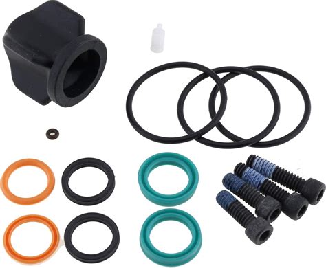 skid steer hydraulic spools|bobcat skid steer cylinder seal.